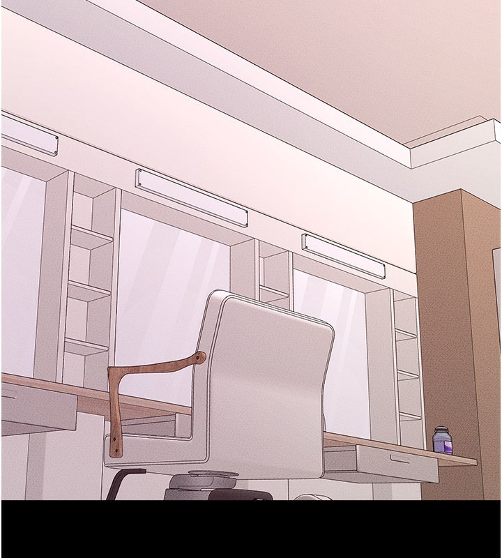 繼母與繼姐第95話-別有一番滋味的姐妹丼