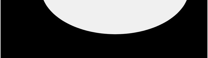 繼母與繼姐第95話-別有一番滋味的姐妹丼