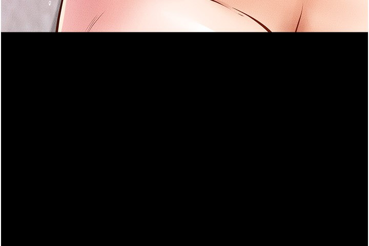 繼母與繼姐第95話-別有一番滋味的姐妹丼