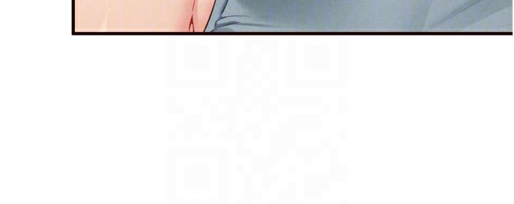 熟女自助餐第62話-不能輸給隔壁的情侶♥