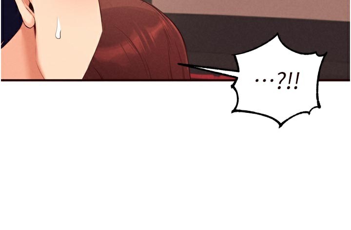 熟女自助餐第62話-不能輸給隔壁的情侶♥