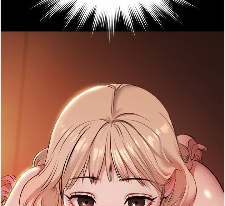 极乐泳池趴第8話-葛格的肉棒好粗暴♥