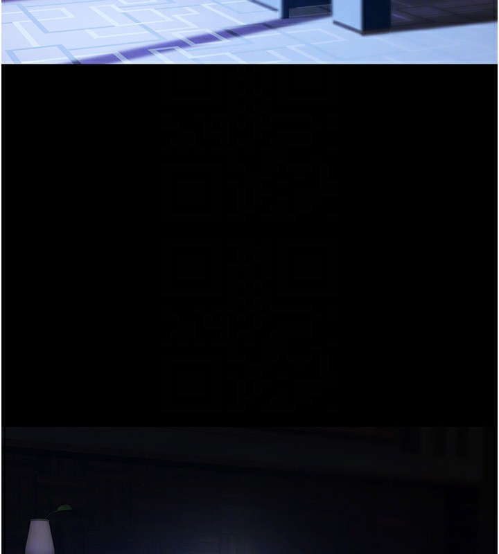 极乐泳池趴第8話-葛格的肉棒好粗暴♥