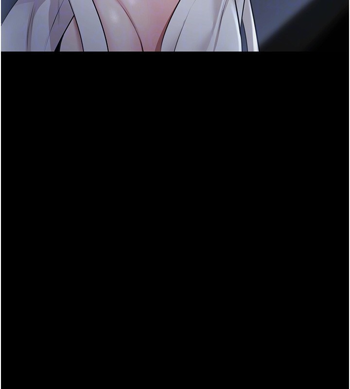 极乐泳池趴第8話-葛格的肉棒好粗暴♥