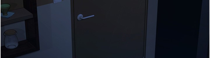 极乐泳池趴第8話-葛格的肉棒好粗暴♥