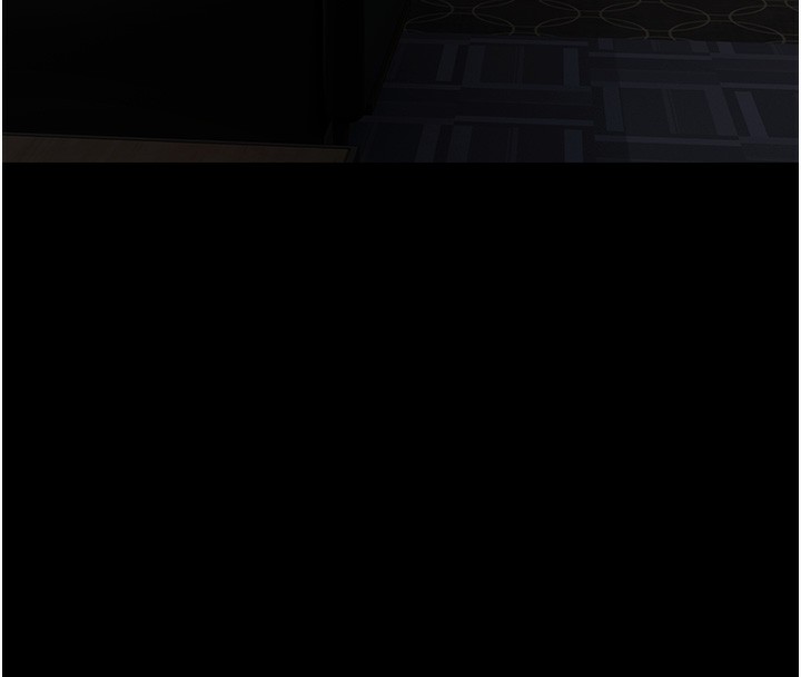 极乐泳池趴第8話-葛格的肉棒好粗暴♥