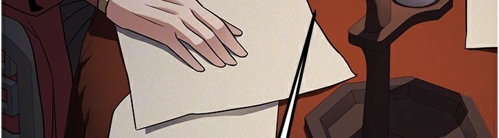 炼慾:色魔再临第16話-妳在床上也會害羞?