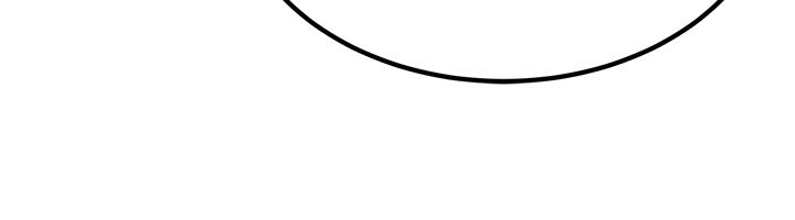 炼慾:色魔再临第16話-妳在床上也會害羞?