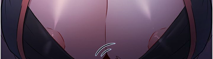 炼慾:色魔再临第16話-妳在床上也會害羞?