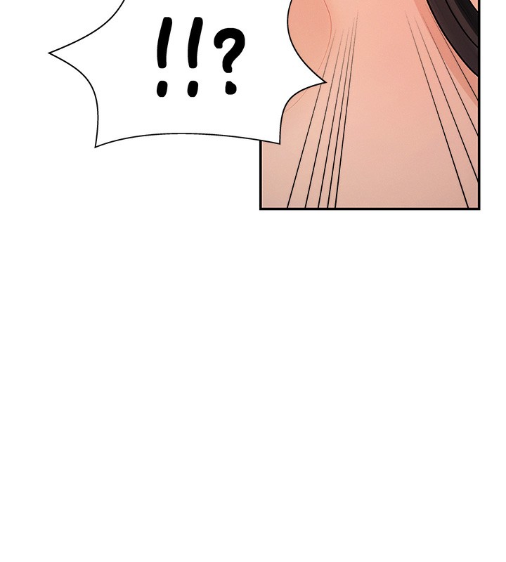 肉体审判第27話-以口交作為回禮