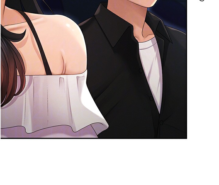 肉体审判第27話-以口交作為回禮