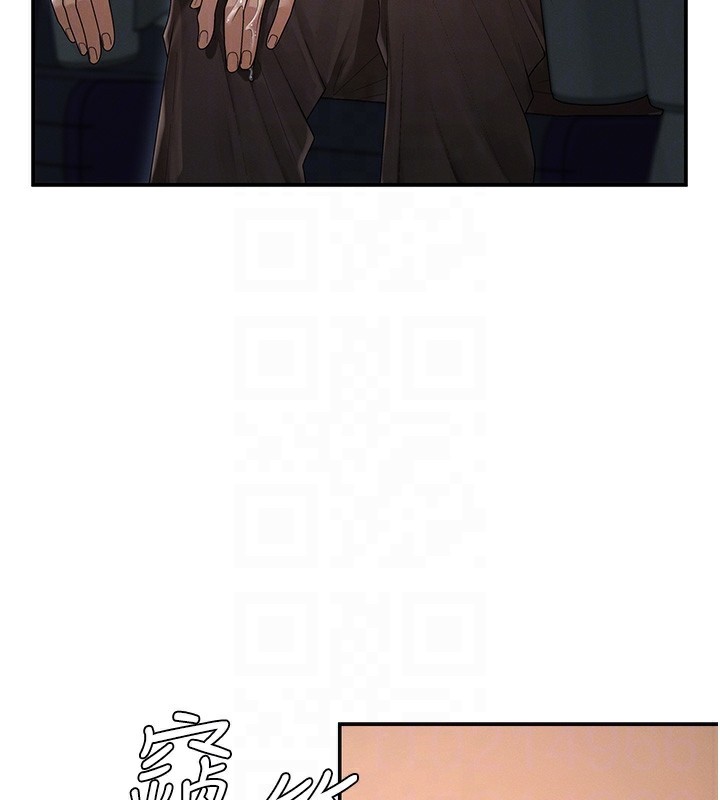 肉体审判第27話-以口交作為回禮