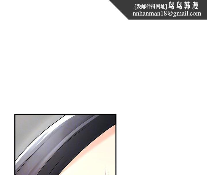 肉体审判第27話-以口交作為回禮