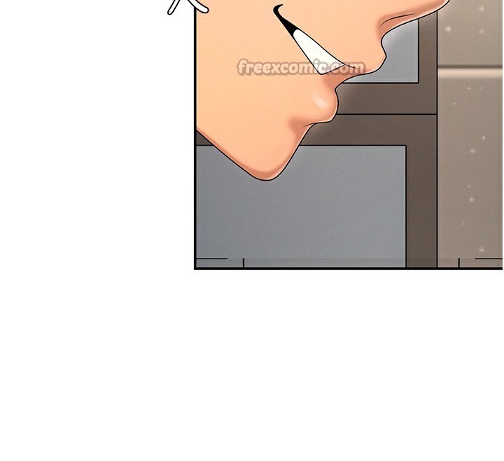 肉体审判第27話-以口交作為回禮