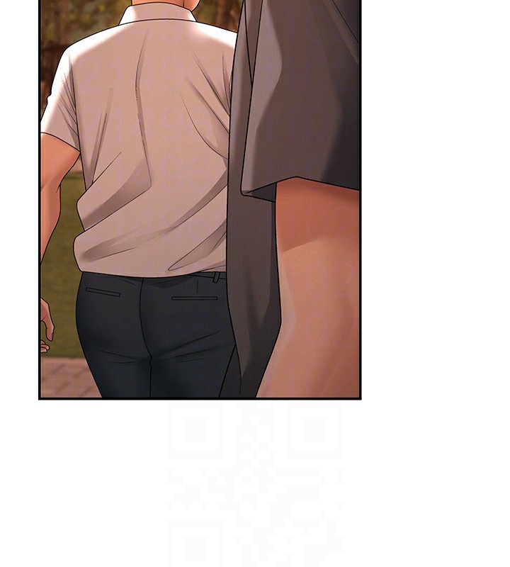 肉体审判第27話-以口交作為回禮