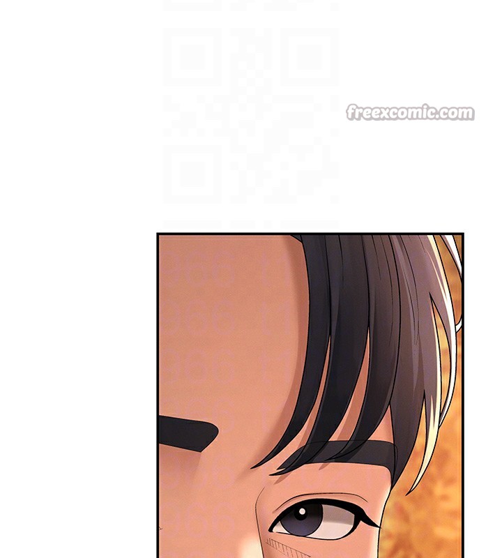 肉体审判第27話-以口交作為回禮