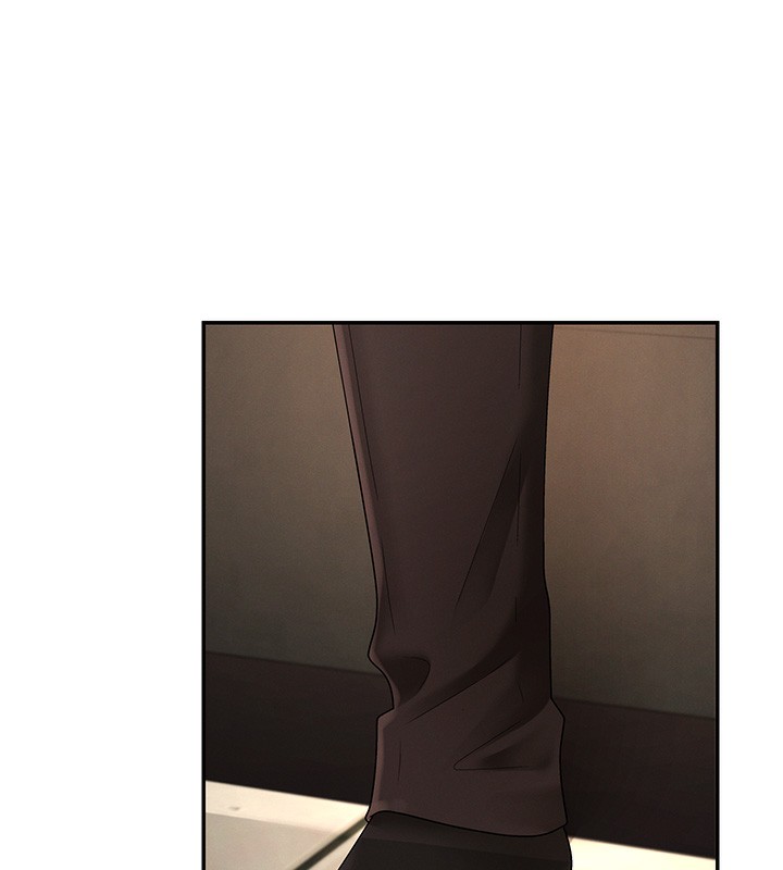 肉体审判第27話-以口交作為回禮