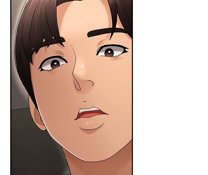 肉体审判第27話-以口交作為回禮