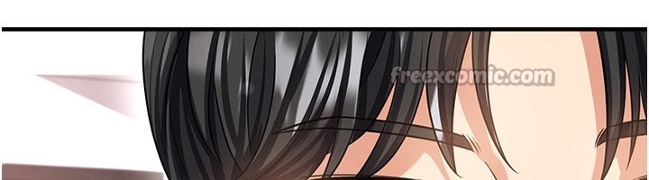 足球型男脱单指南第38話-萬人迷的初戀