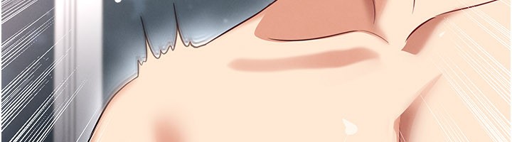 足球型男脱单指南第38話-萬人迷的初戀