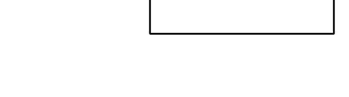 足球型男脱单指南第38話-萬人迷的初戀