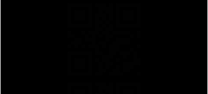 拜脱拜脱App第39話-我是來玩教授的小穴的