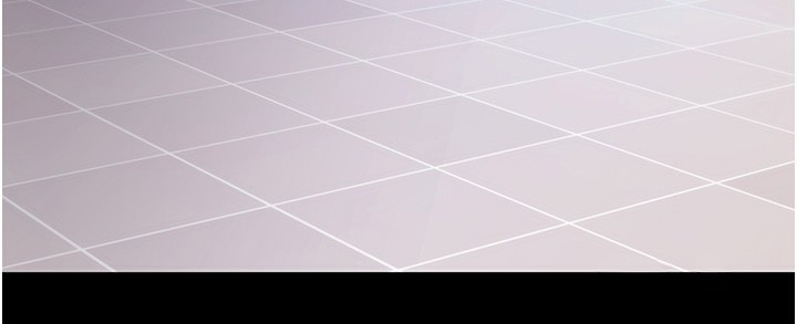 拜脱拜脱App第39話-我是來玩教授的小穴的