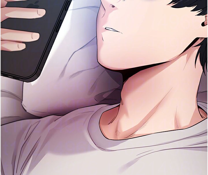 拜脱拜脱App第39話-我是來玩教授的小穴的