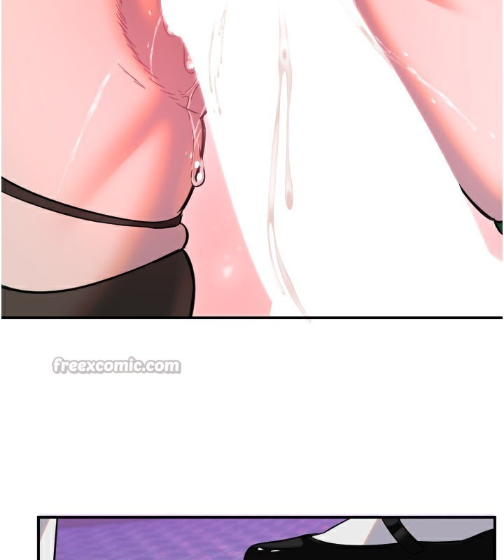 守护天使第57話-我們專屬的性愛四格♥