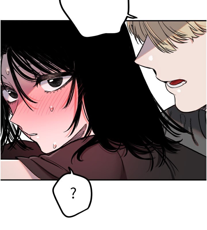 守护天使第57話-我們專屬的性愛四格♥