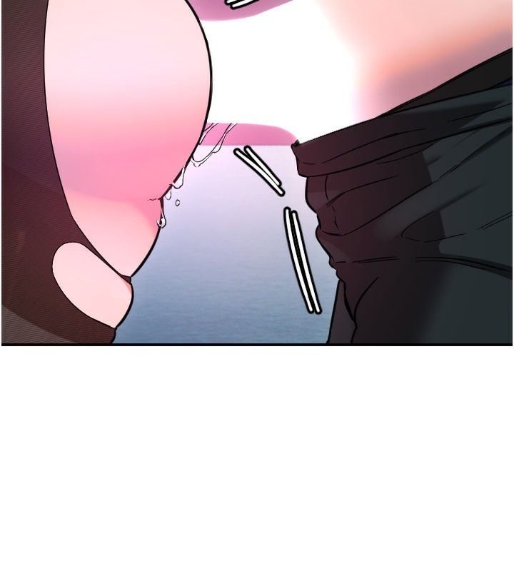 守护天使第57話-我們專屬的性愛四格♥