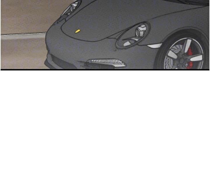 男人配額制第21話-高中妹主動出擊!