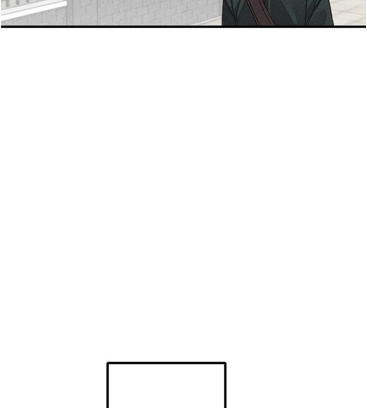 男人配額制第21話-高中妹主動出擊!