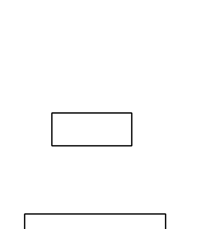 男人配額制第21話-高中妹主動出擊!