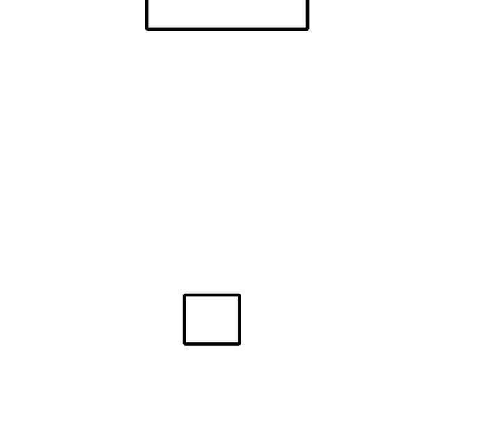 男人配額制第21話-高中妹主動出擊!