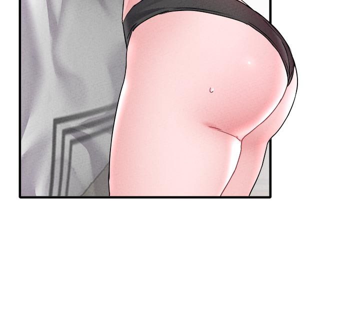 男人配額制第21話-高中妹主動出擊!