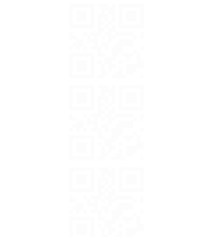 男人配額制第21話-高中妹主動出擊!