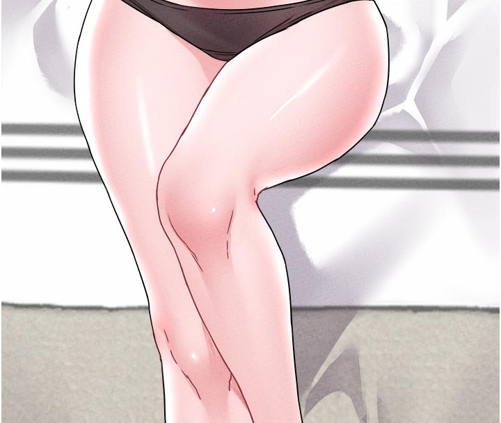 男人配額制第21話-高中妹主動出擊!