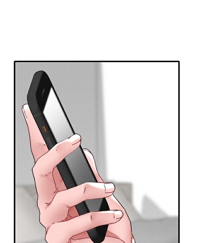 男人配額制第21話-高中妹主動出擊!