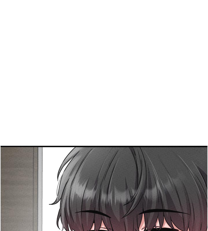 男人配額制第21話-高中妹主動出擊!