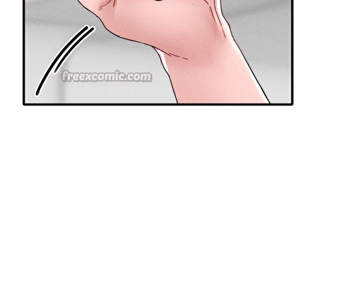 男人配額制第21話-高中妹主動出擊!