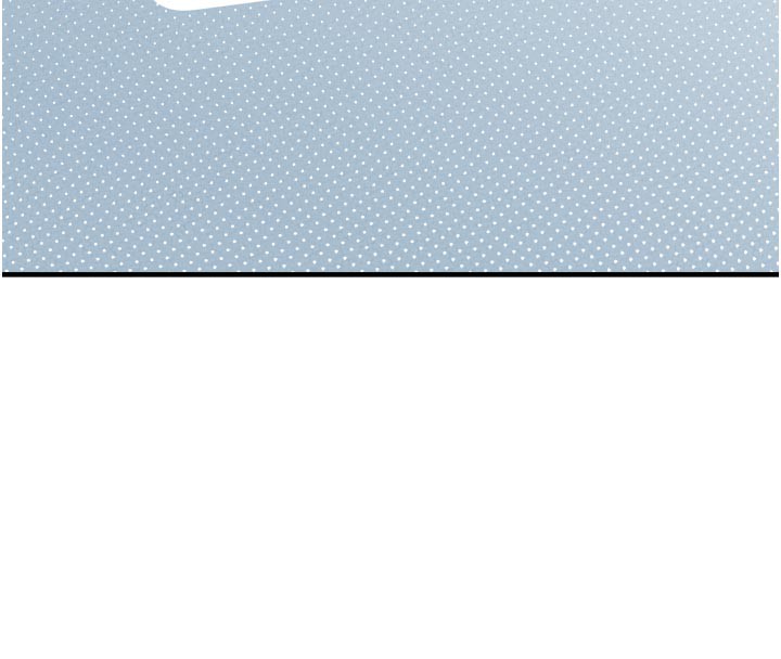 男人配額制第21話-高中妹主動出擊!