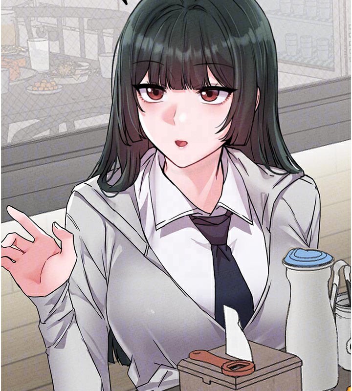 男人配額制第21話-高中妹主動出擊!