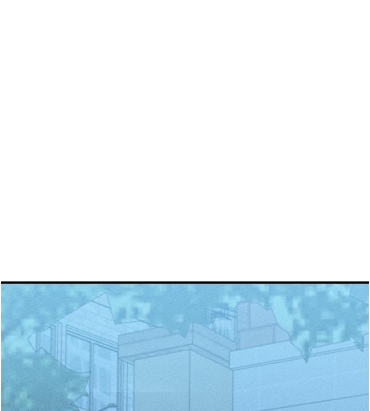 男人配額制第21話-高中妹主動出擊!