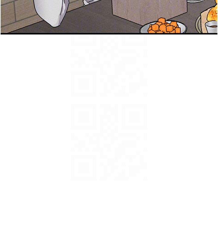 男人配額制第21話-高中妹主動出擊!