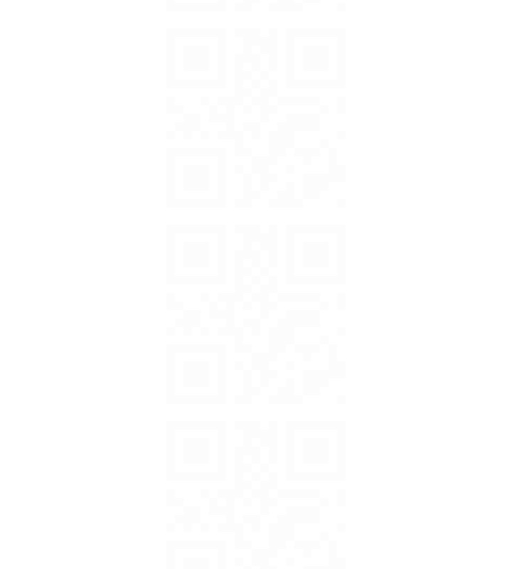 男人配額制第21話-高中妹主動出擊!