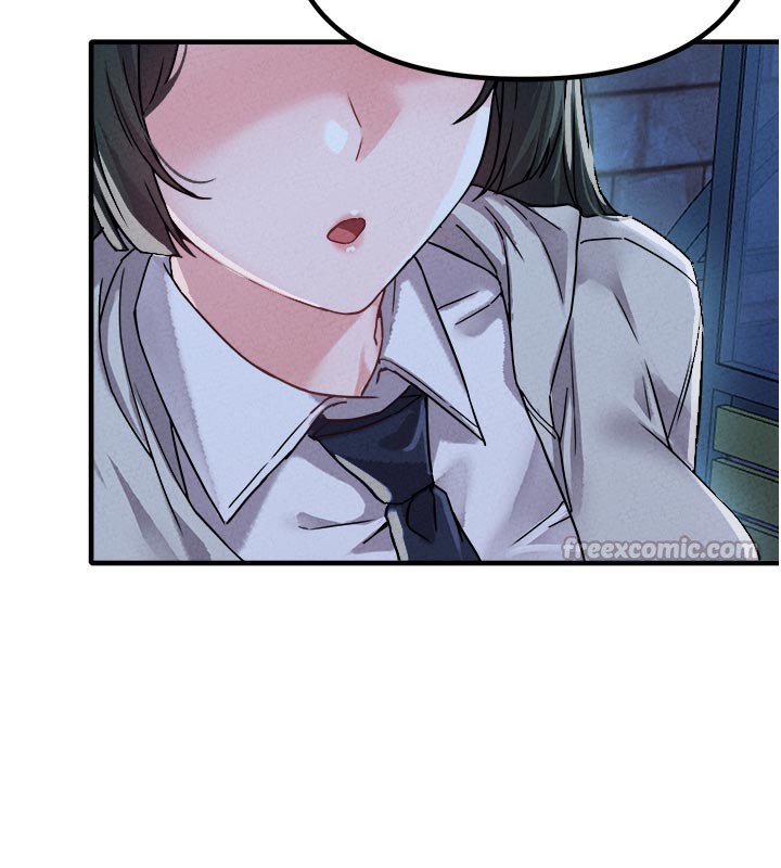 男人配額制第21話-高中妹主動出擊!