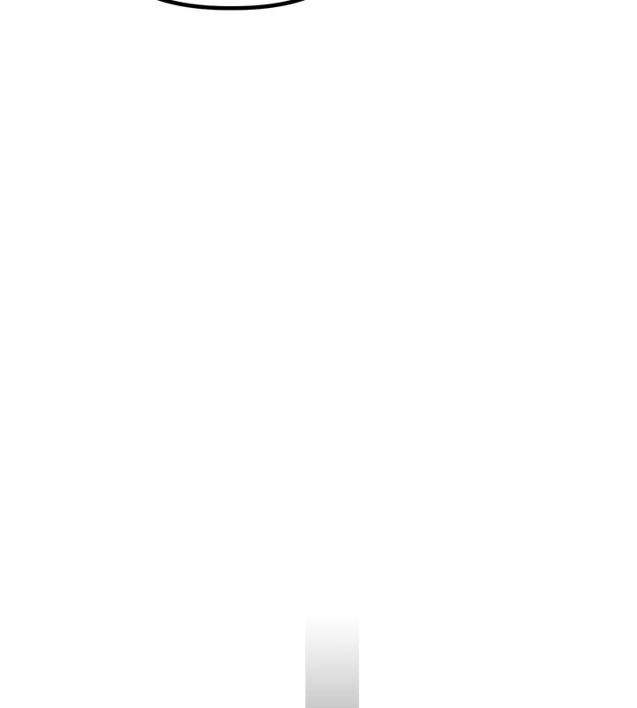 男人配額制第21話-高中妹主動出擊!