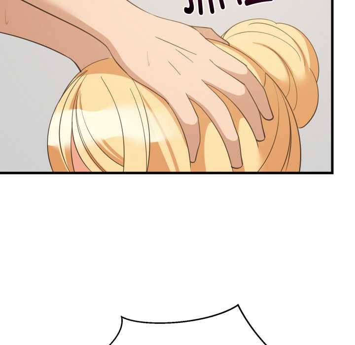 难缠姐妹偏要和我同居第69話