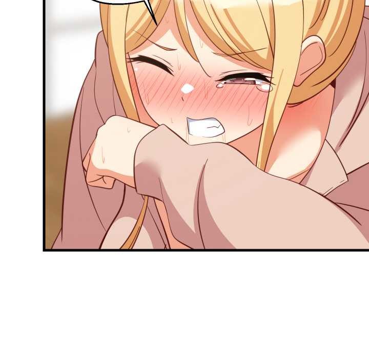 难缠姐妹偏要和我同居第69話